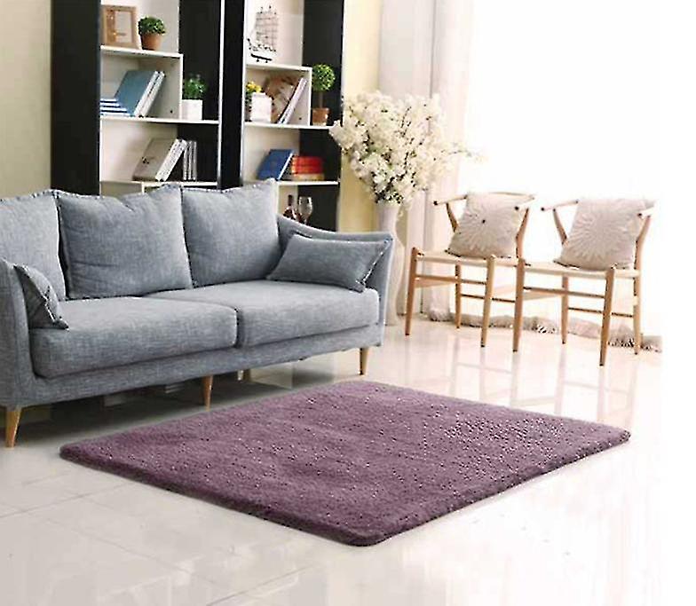 Bath Mats Rugs Rug Carpet Household Supplies Non Slip Mats Rugs Thickened Floor Carpets 50*160cm