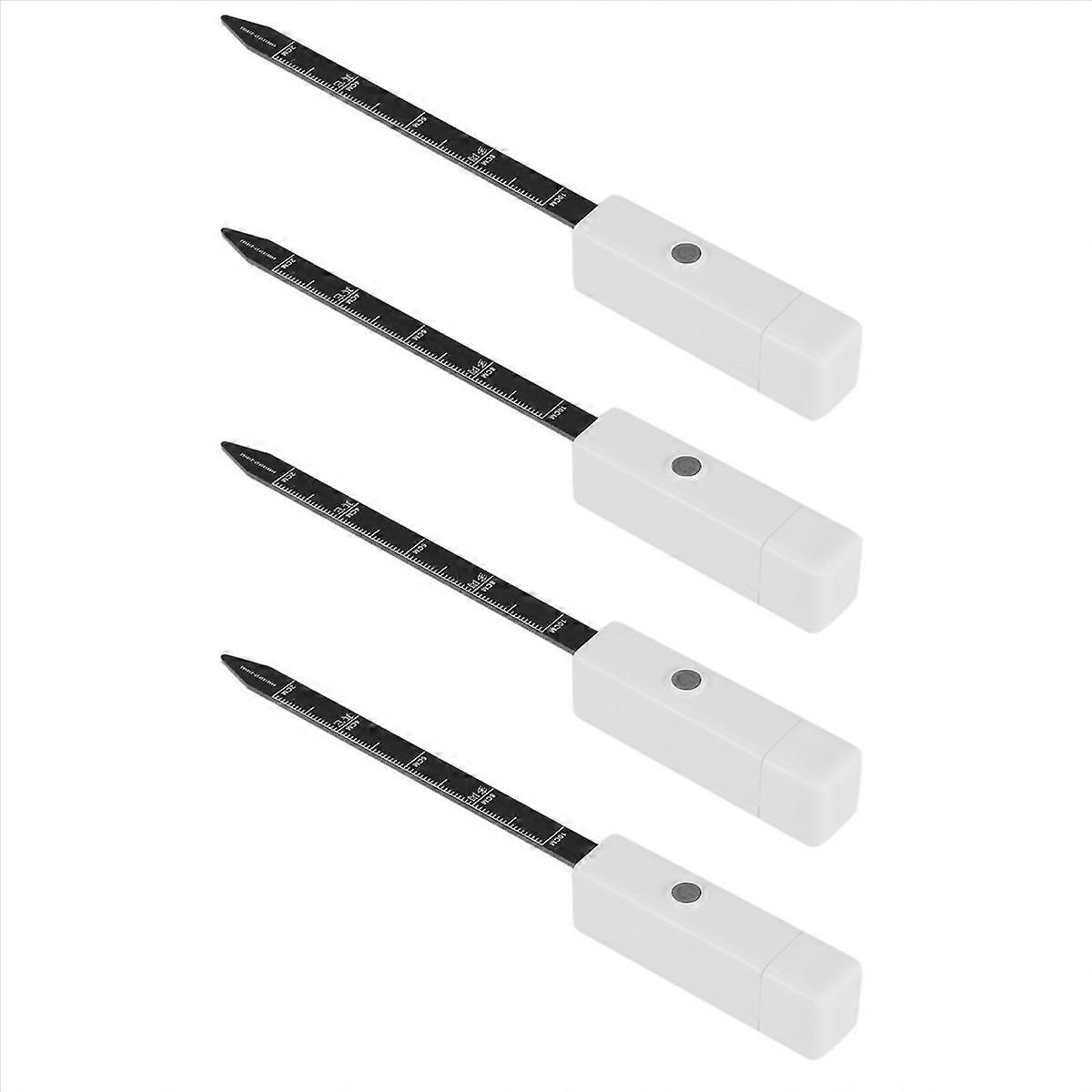 Automatic Soil Moisture Meter for Plants,House Soil Moisture Meter