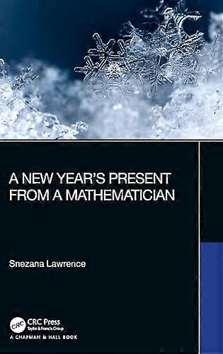 A New Years Present from a Mathematician