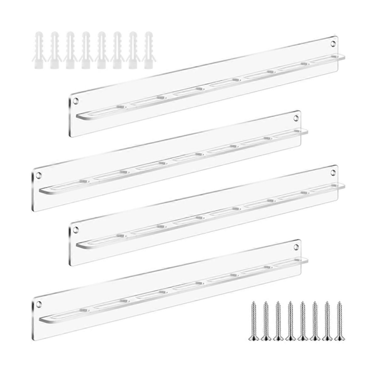 Sunglasses Organizer Wall, for Multiple Glasses, Eyeglass Holder