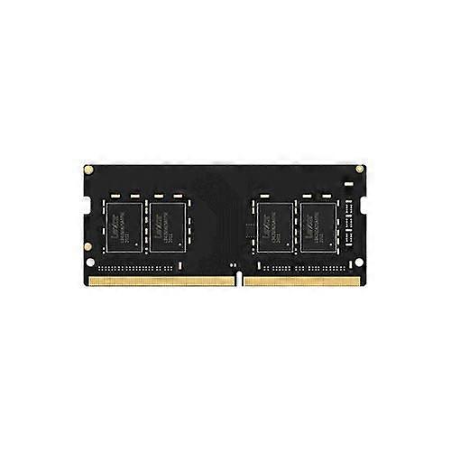 Lexar 8gb Ddr4 3200 Sodimm 1.2v Speicher