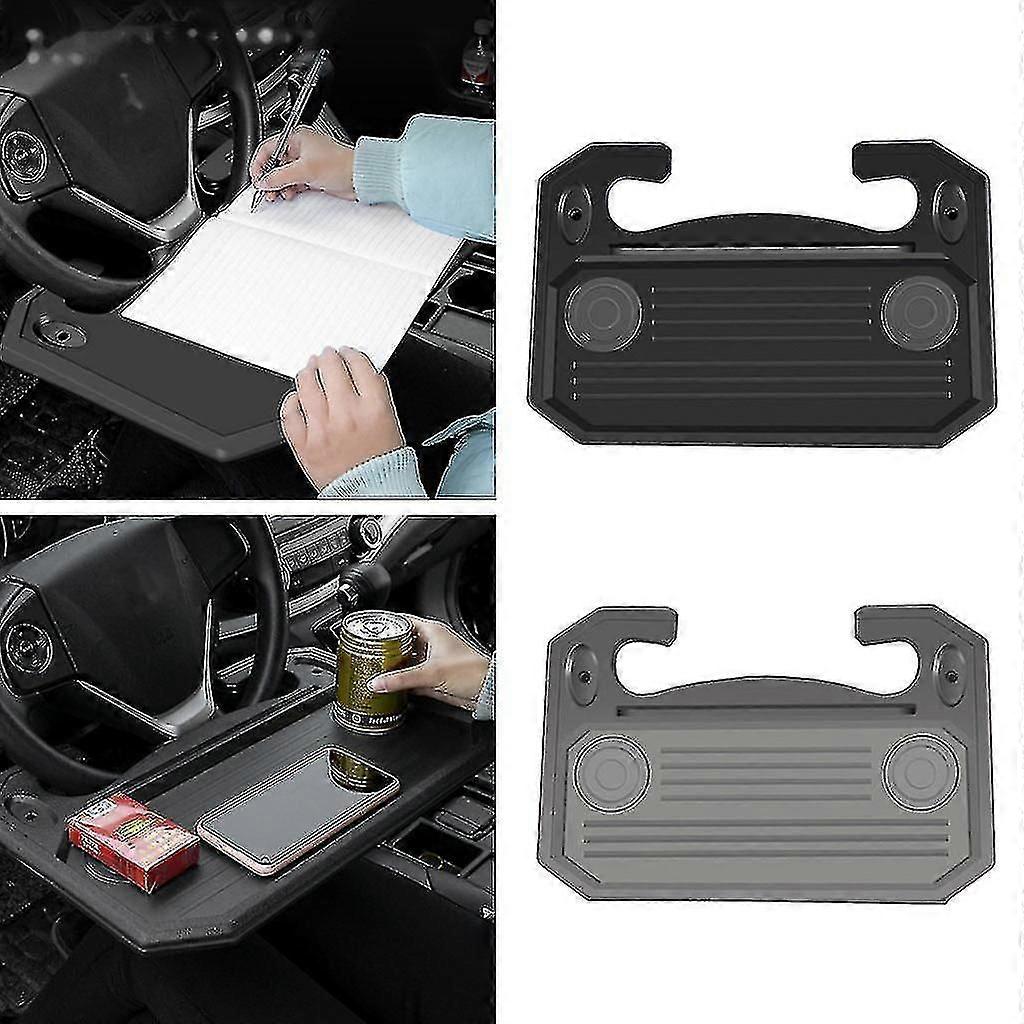 Αντιολισθητικό αυτόματο τιμόνι γραφείο φορητό αυτοκίνητο φορητό υπολογιστή γραφείο φάτε εργασία ποτό καφέ είδη δίσκος τραπέζι τραπεζαρία