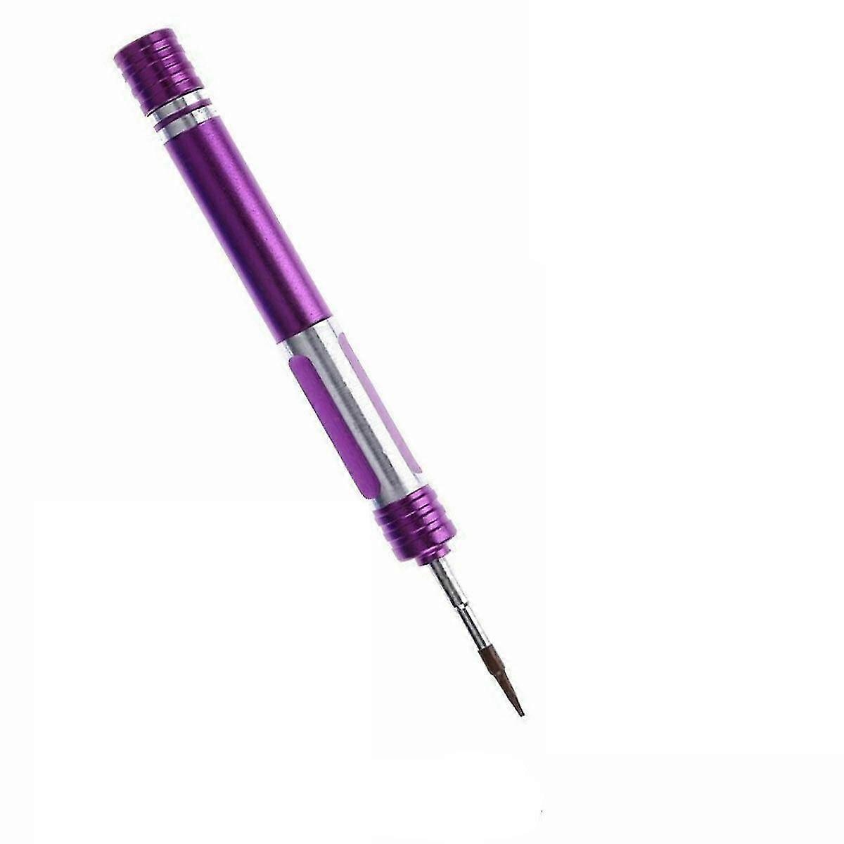 Professional 0.6 Triwing Tri Point Screwdriver Tool Y000 For Iphone 11 Xs Xr 8 7