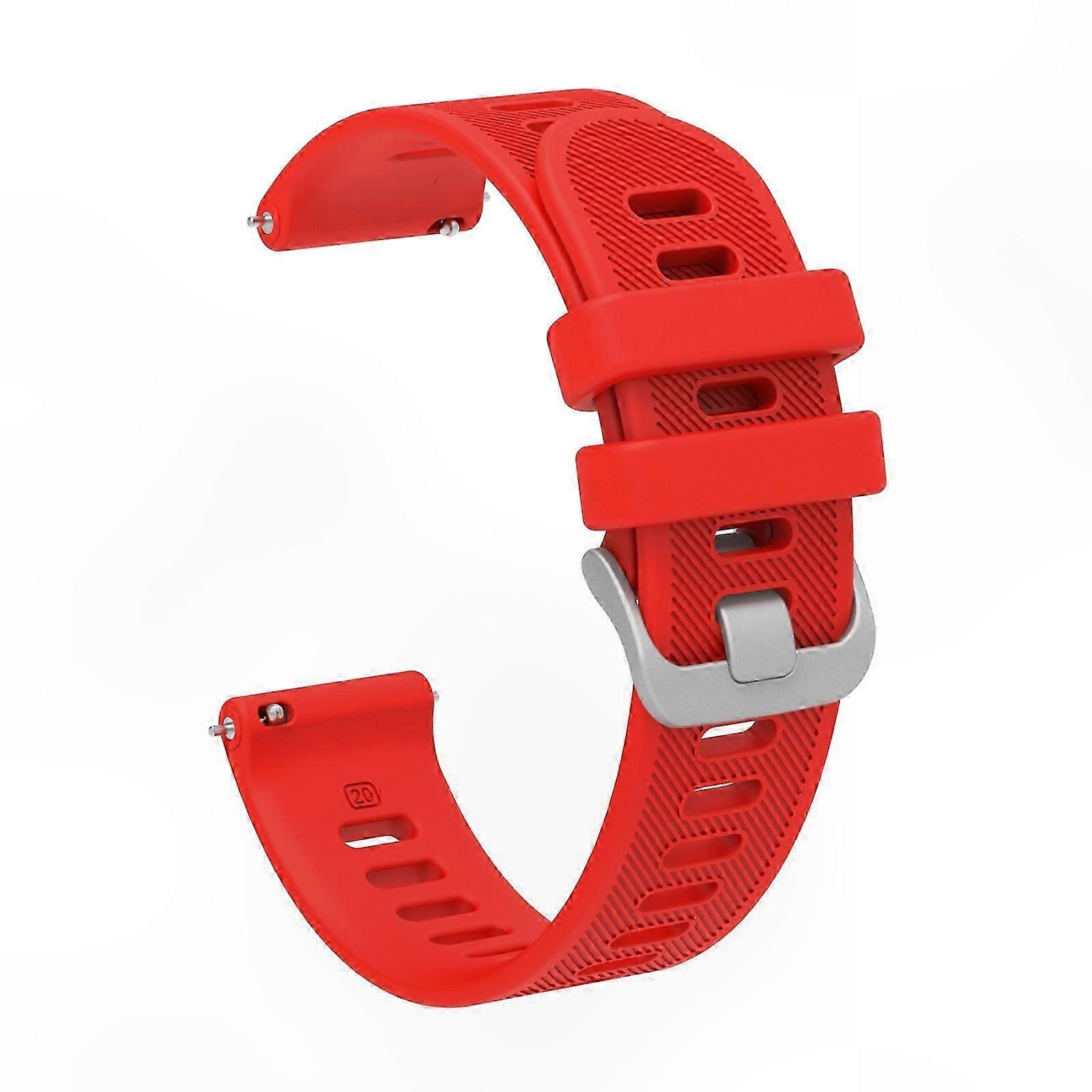 Golf Watch Strap Compatible with Garmin Approach S40