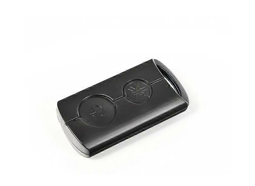 Remote control smart key is suitable for Yamaha NVX/Aerox/NMAX/XMAX B74H6261-02