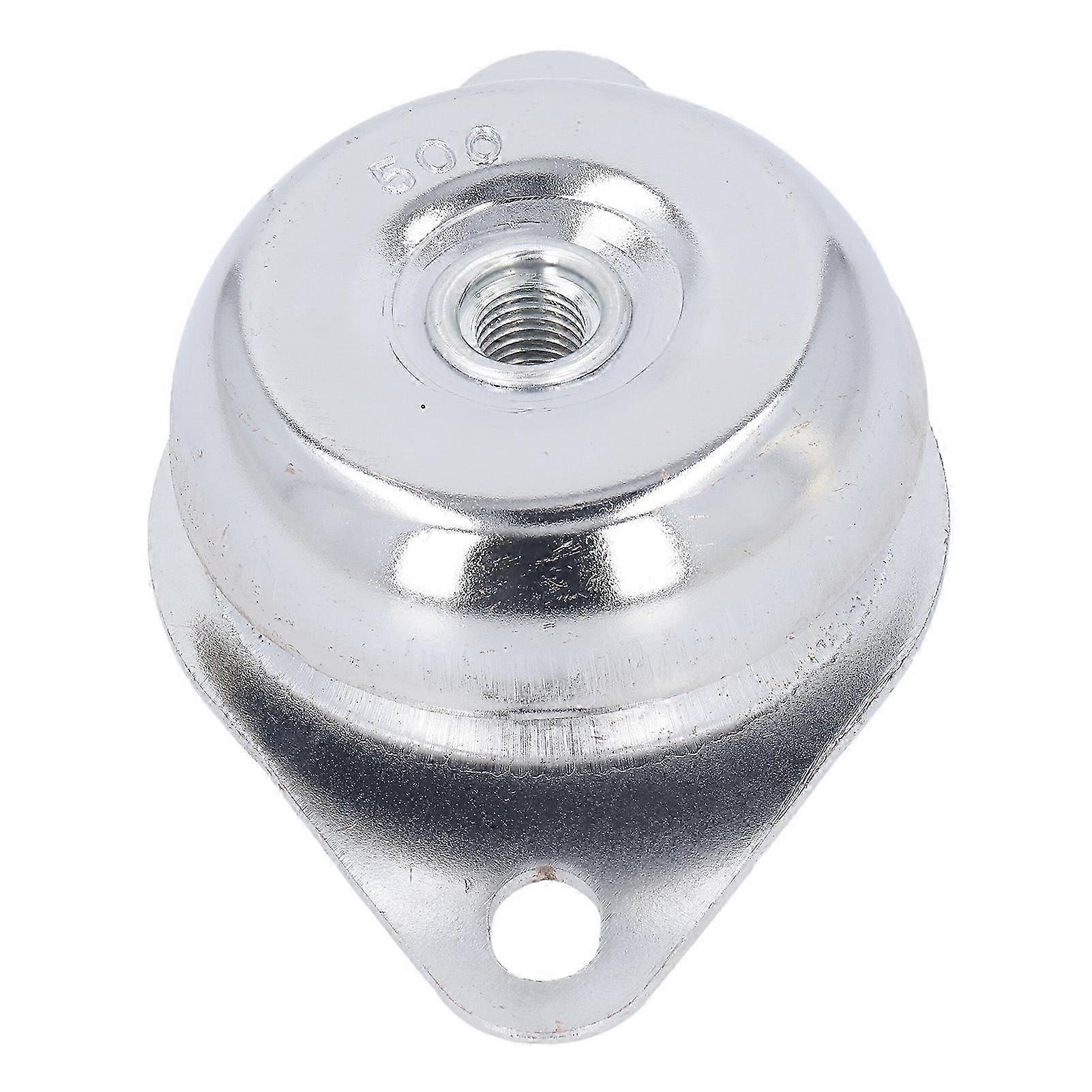 Αντικραδασμικό χαλάκι για γεννήτρια M16 - μαξιλάρι ικανότητας φορτίου 500kg