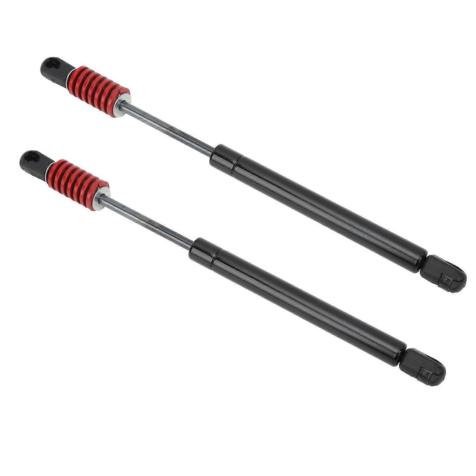 1 Pair Tailgate Strut Rear Trunk Liftgate Support Rod Replacement for Tesla Model 3