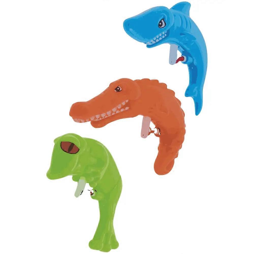 Fashy 丛林水手枪