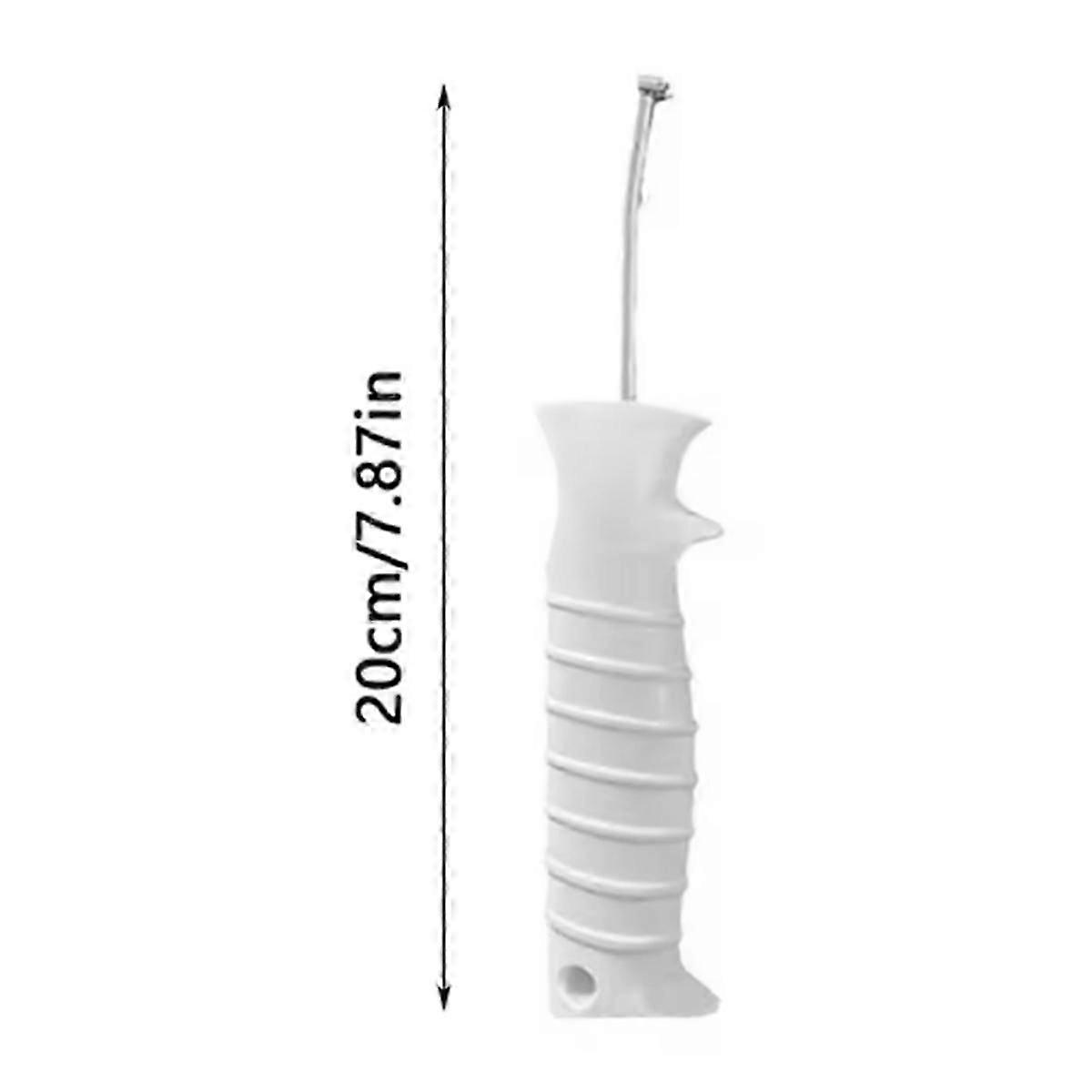 Release Fish Hook Extractor Fish Hook Remover Fishing Hook Quick Removal Device Security Extractor