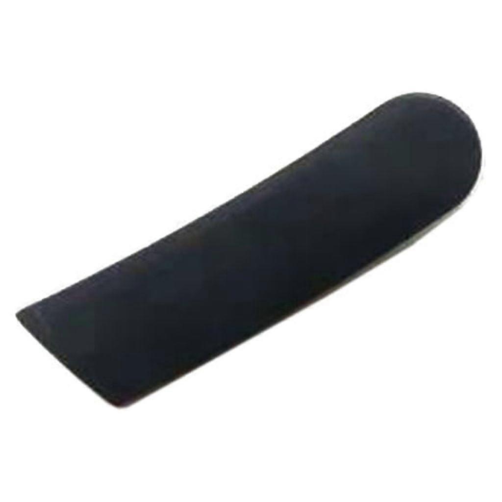 L R Side Keys Side Buttons Replacement forLogitech G Pro Wireless Gaming Mouse