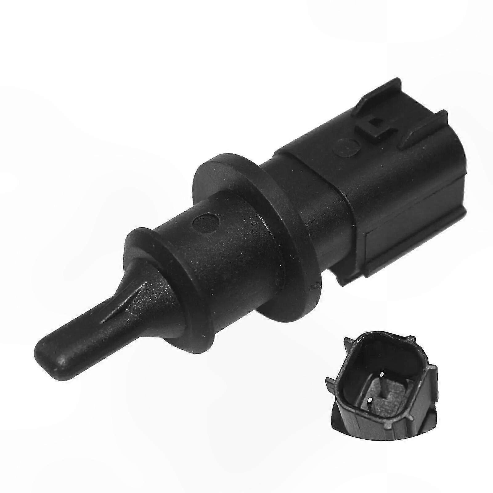 Air Temperature Sensor Compatible with  Compass Patriot  Journey