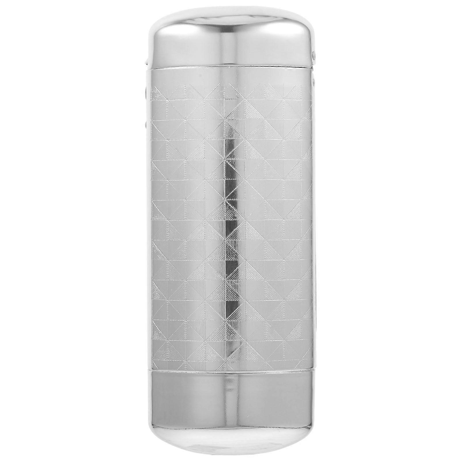 Eye Glasses Case Hard Shell Eyeglass Container Sunglasses Storage Box Protector