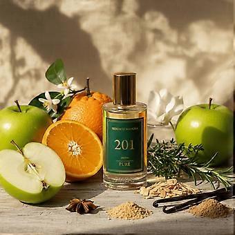 201 - Pure Perfume Unisex 50ml