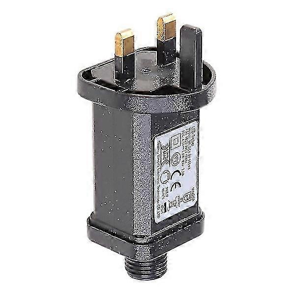 4.5V transformer LED driver Power supply Waterproof low voltage transformer