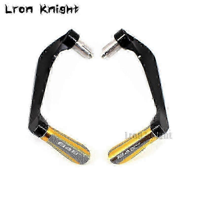 Compatible with DUCATI 848 EVO 848EVO Motorcycle Handlebar CNC Grips Guard Brake Clutch Levers Guard Protector