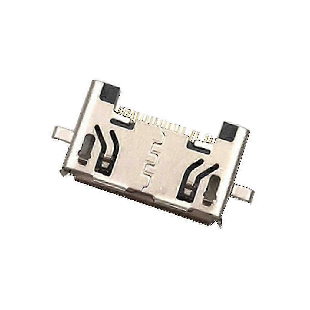 USB Data Power Charge Port Replacement Socket Dock Connector for PS Vita 1000 25-26s