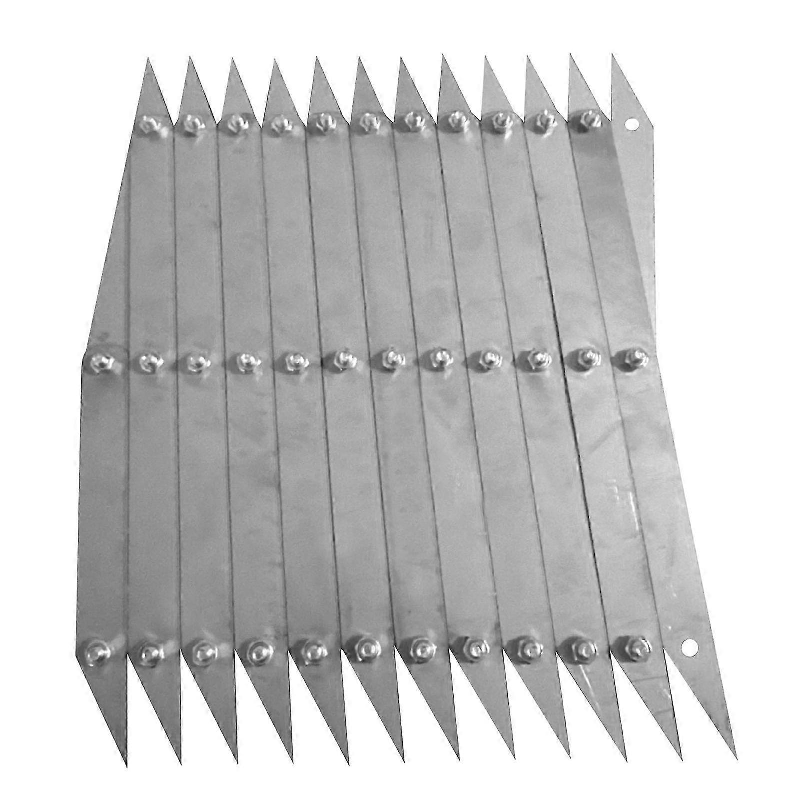 Center finder tool for precise measurement - Picket Master Pro 3 point