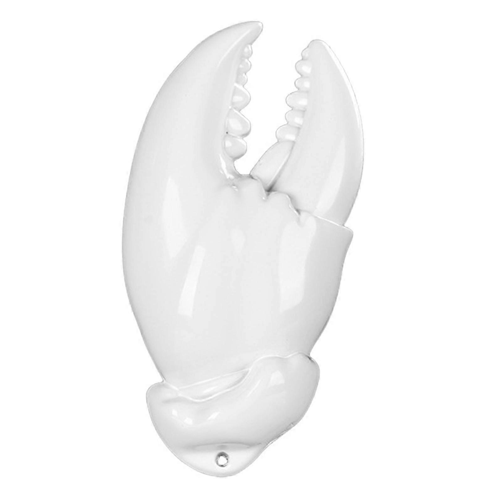 Torch Lighter Sturdy Metal Refillable Pendant Lighter Unique Present for Enthusiasts