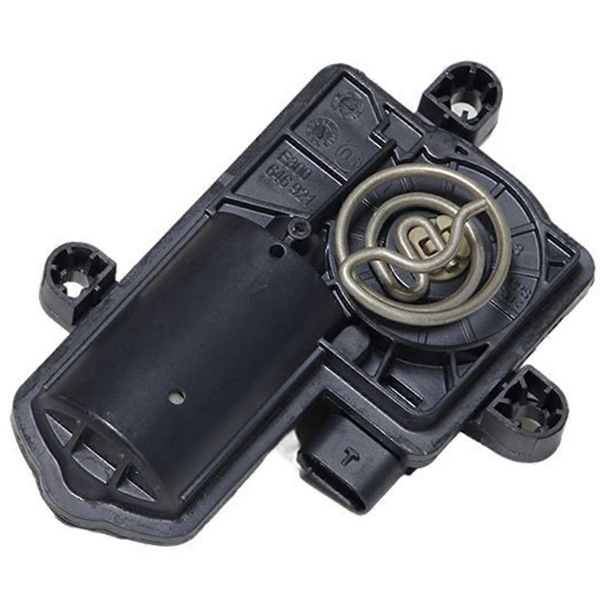 95B133246B 95813324602 Servo Motor Electronic Exhaust Flap Actuator Motor for Q5 RS3 2015-2022