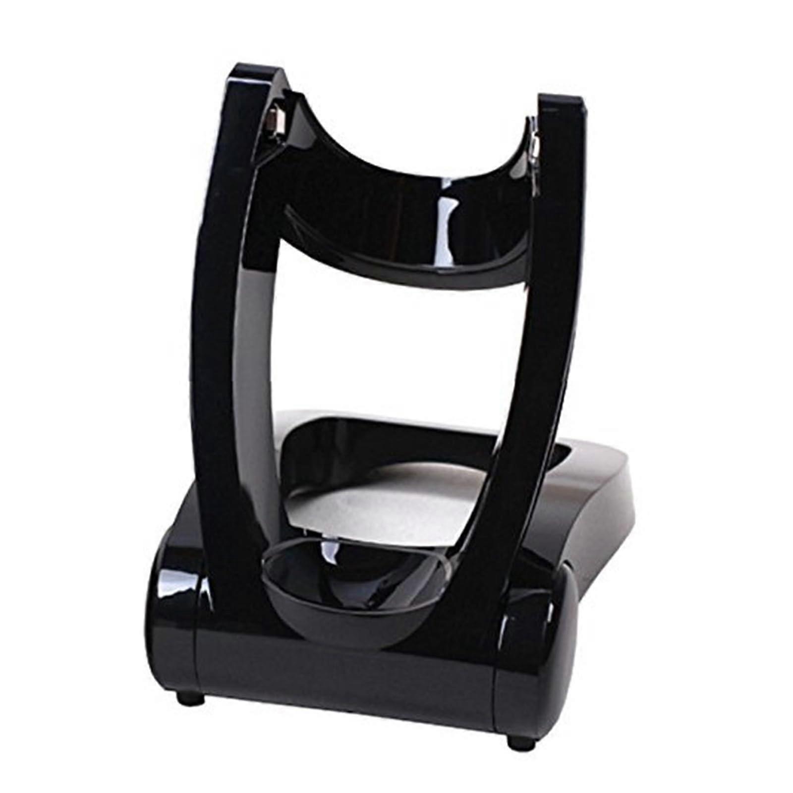 Replacement Charging Base Dock Stand Compatible with SensoTouch Shavers