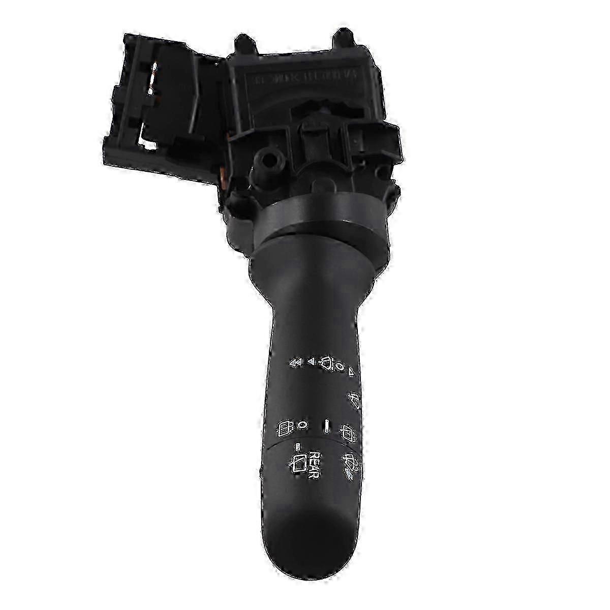 Wiper Control Lever For Yaris 2007-2008 Scion Xb Xd Models