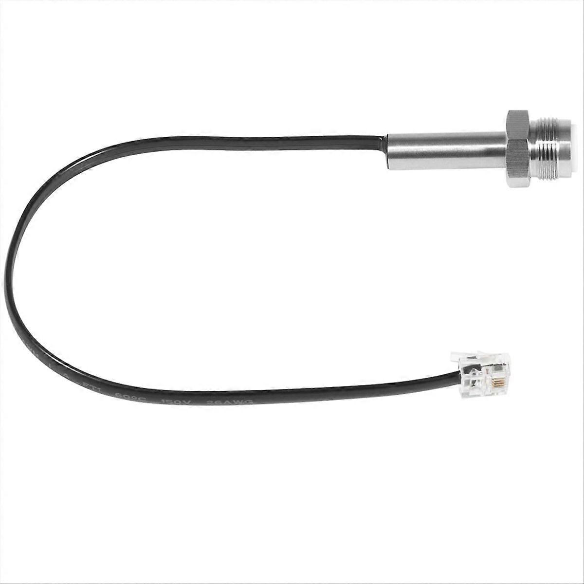 704492 Tryktransducer til airless sprøjte, sensor til slag