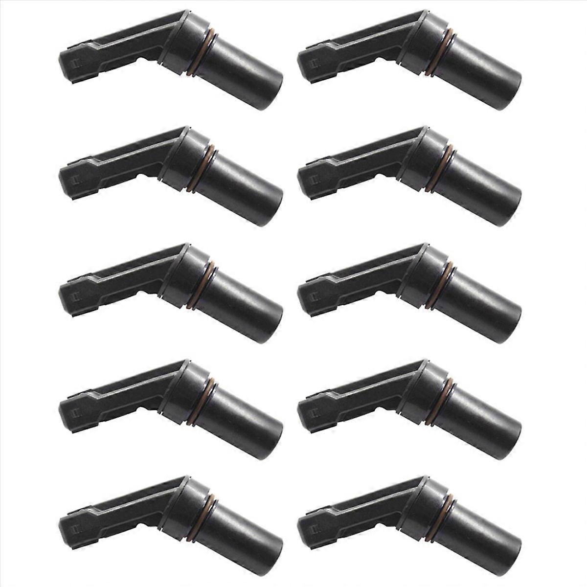 For Speed Sensor Engine Camshaft Crankshaft Sensor 11442694