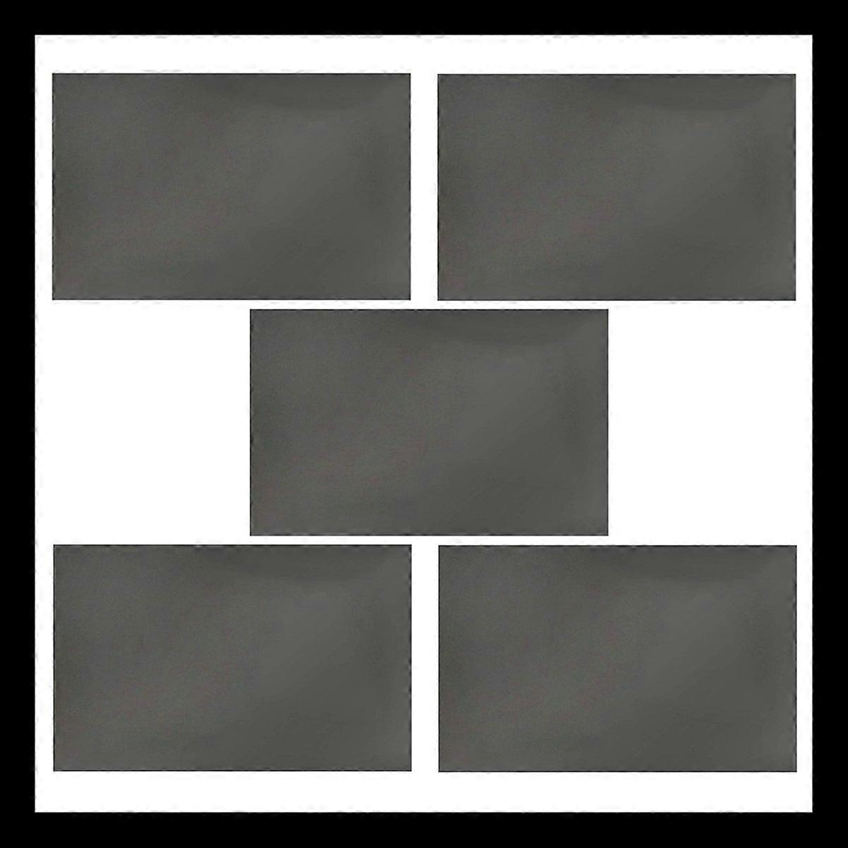 Linear Polarizer Film LCD/LED Polarized Filter (No Adhesive)