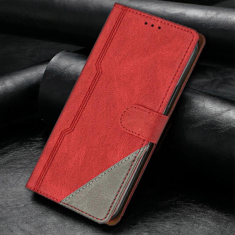 Cappuvini Liquid Eyeshadow Matte Pearlescent Fine Sparkling Long-Lasting Makeup Eye Shadow Highlighter