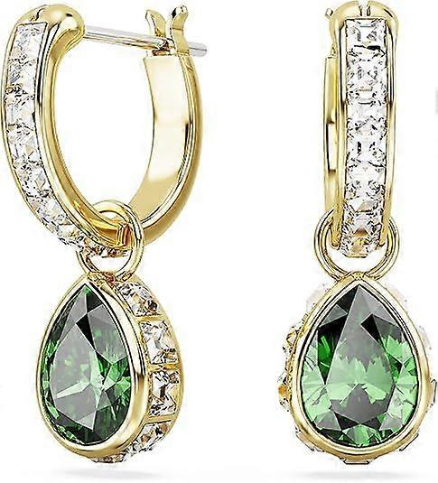 Colección Swarovski Chroma