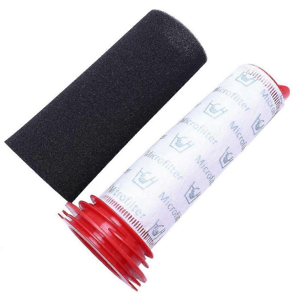 BCH6255N1 Filter Foam Filter BCH6L2561 Cordless Handheld