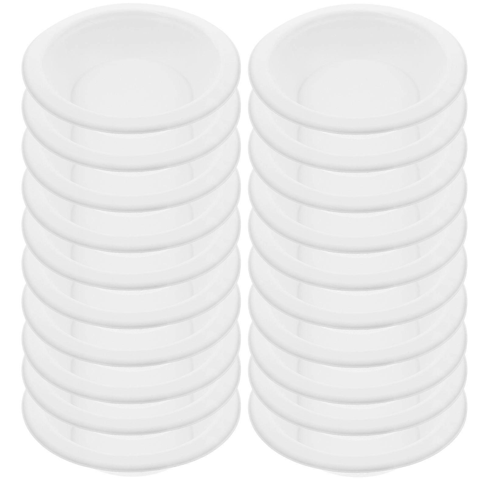 Multi-Function Cat Pet for Daily Use 80Pcs