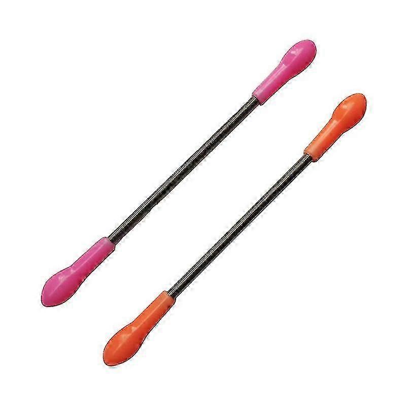 2pcs Hair Threading Tool-c