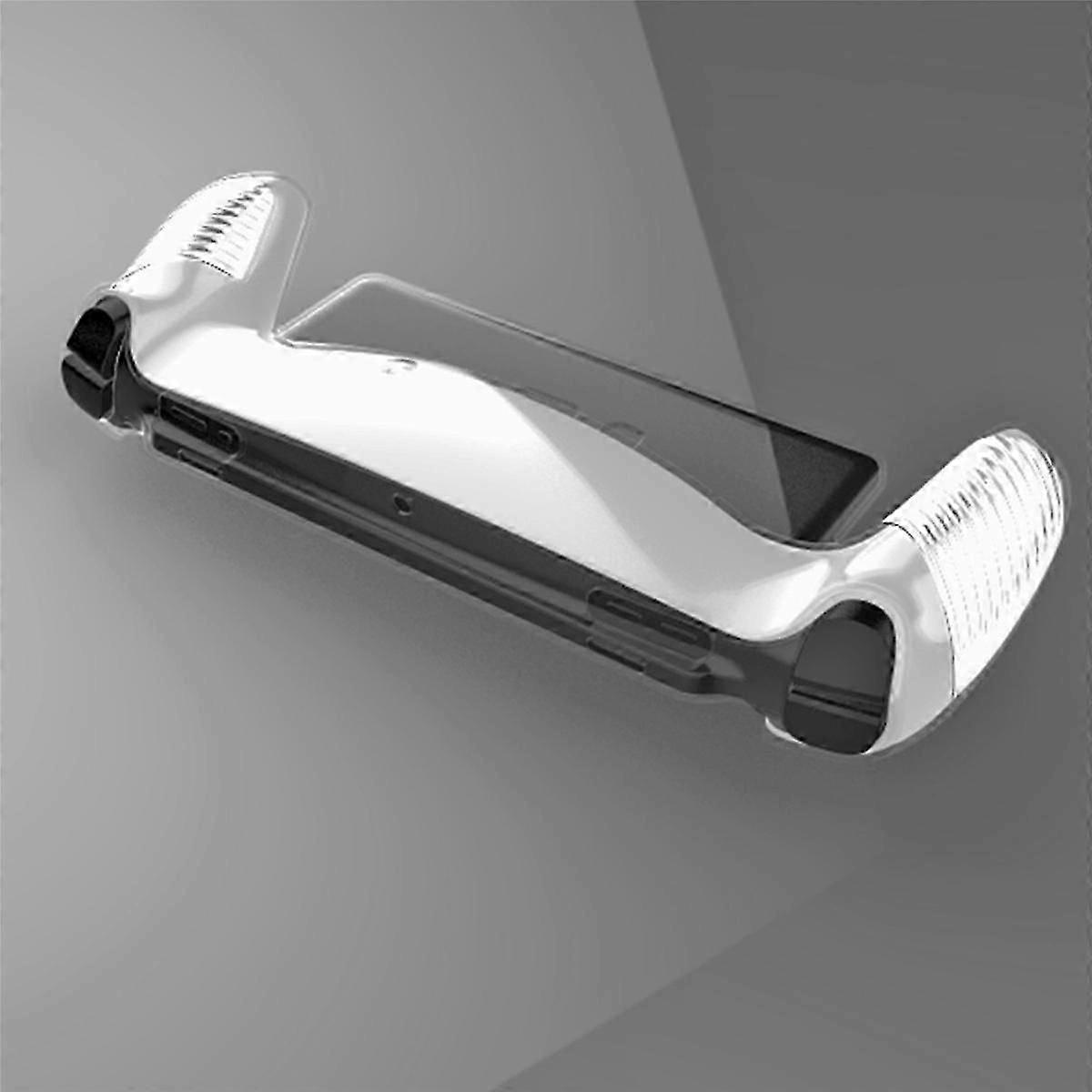 TPU Protective Case Cover Shell Shockproof for Portal Game Accessories