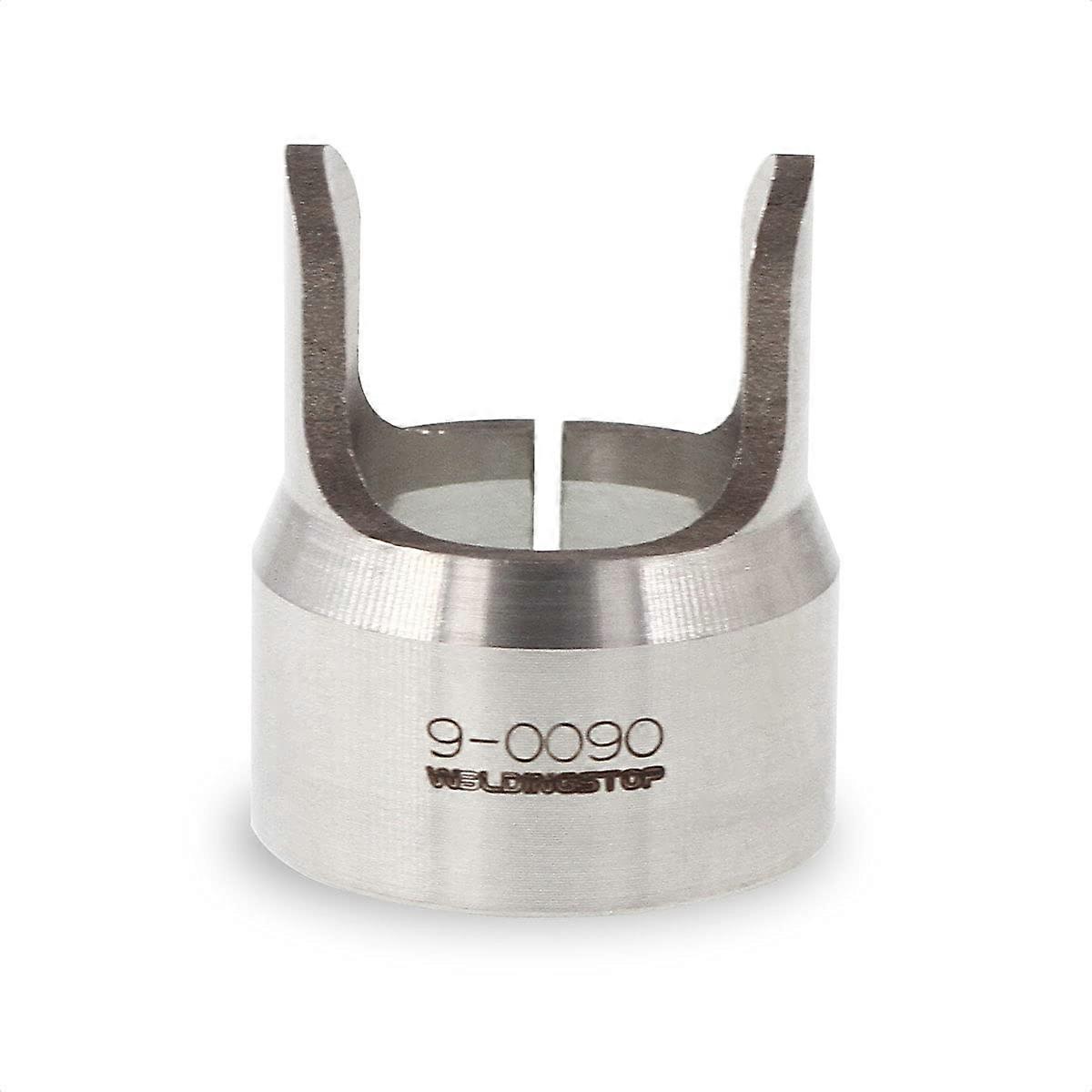 SL40 Plasma Standoff Guide 90090 Precise Cutting Alignment for Thermal Dynamics Cutmaster 42