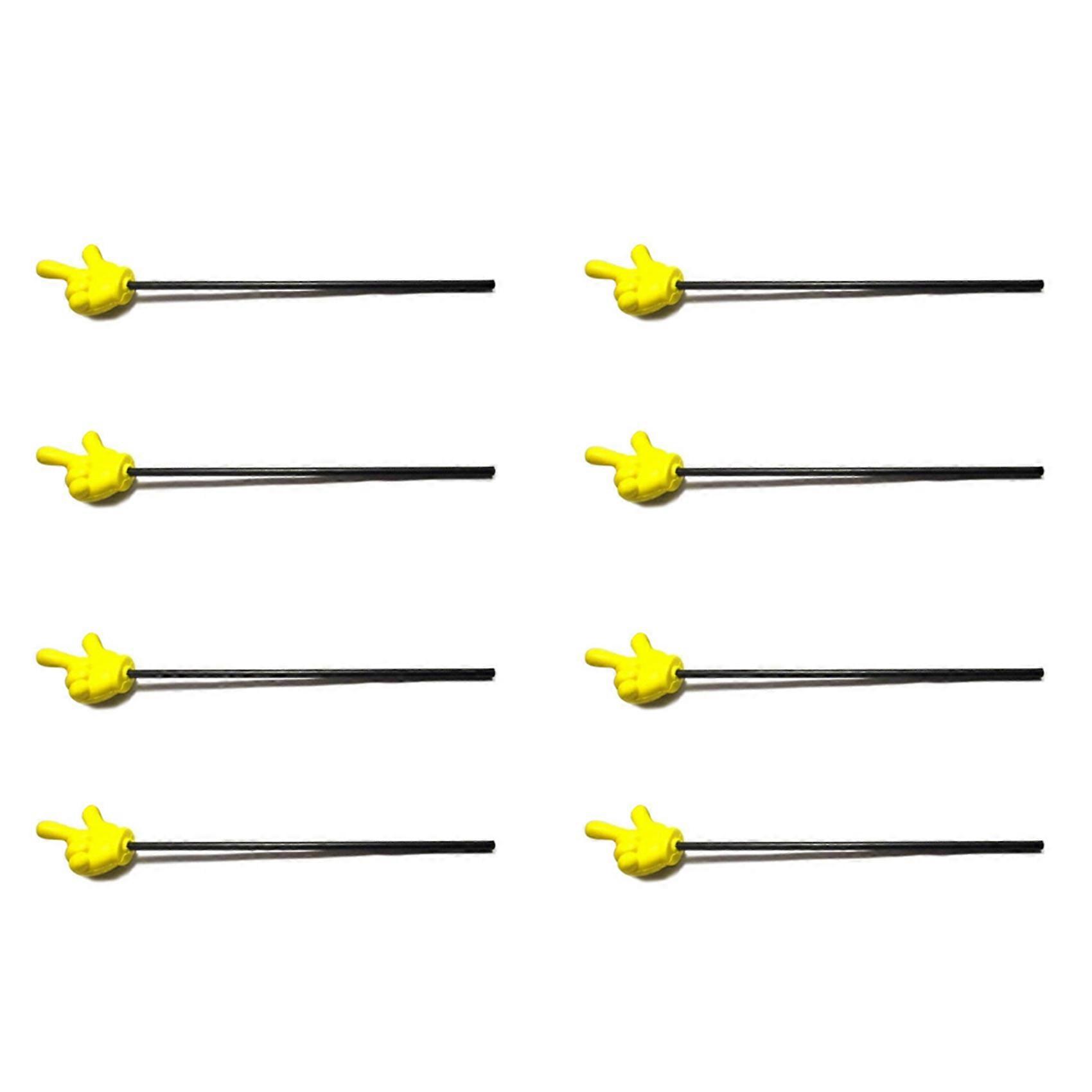 8X Pointing Stick Indication Stick Nominate Gesture Stick