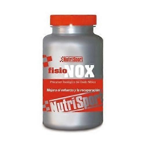 Physio Nox 200 tablets
