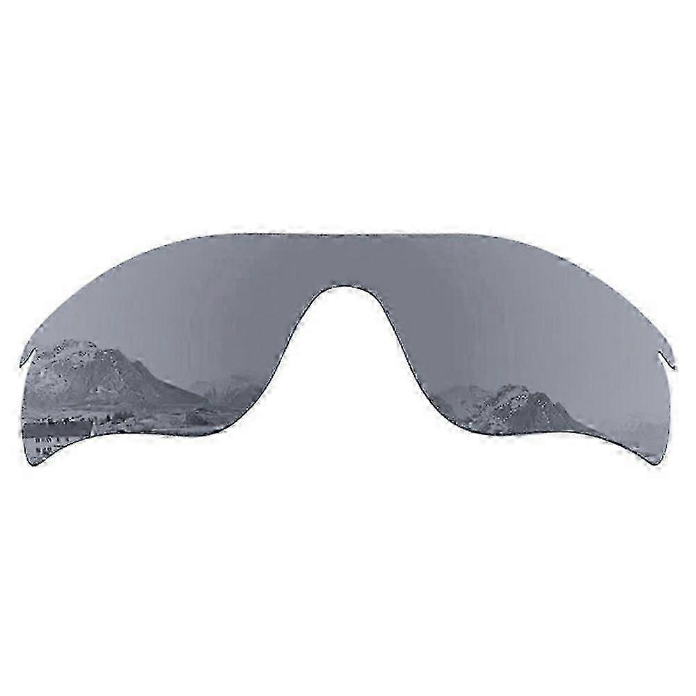 Oakley Radar Lock Path Sunglasses Replacement Lenses (1 Pair) 2025