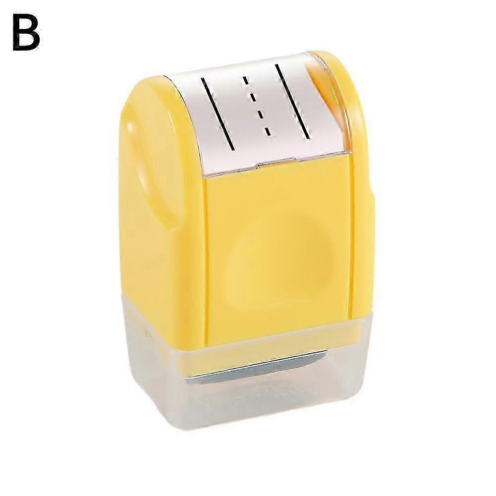 Race Track Stamp Roller,Car Track Stamp Roller Dashed Handwriting Lines Practice 25-26