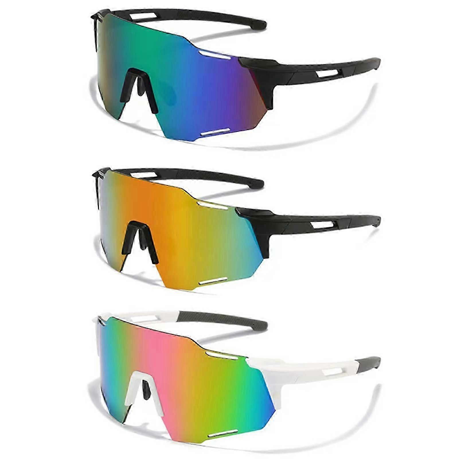 *spare* Soho White PU Cushion for Soho Dining Chairs