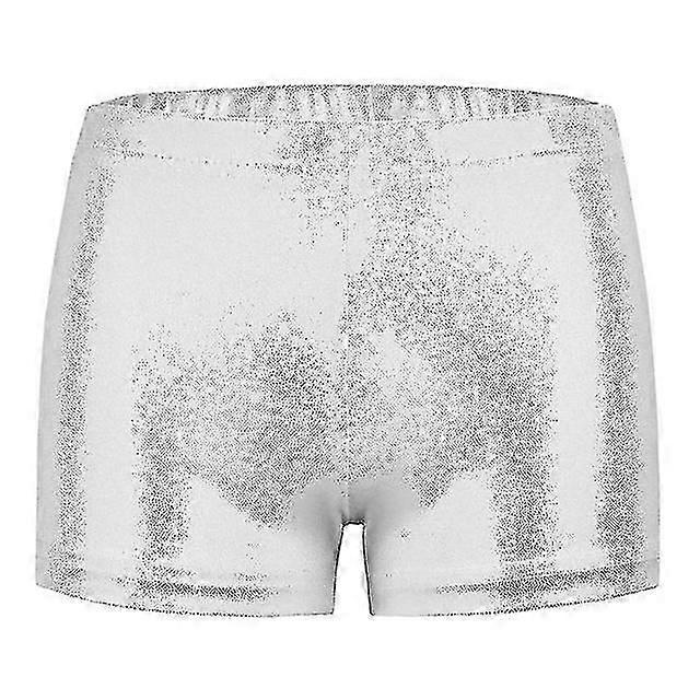 2 Pcs/Set Dowsing Rods Water Detector Tool Adjustable Rods Flexible Detector for Divining Water Buried Items