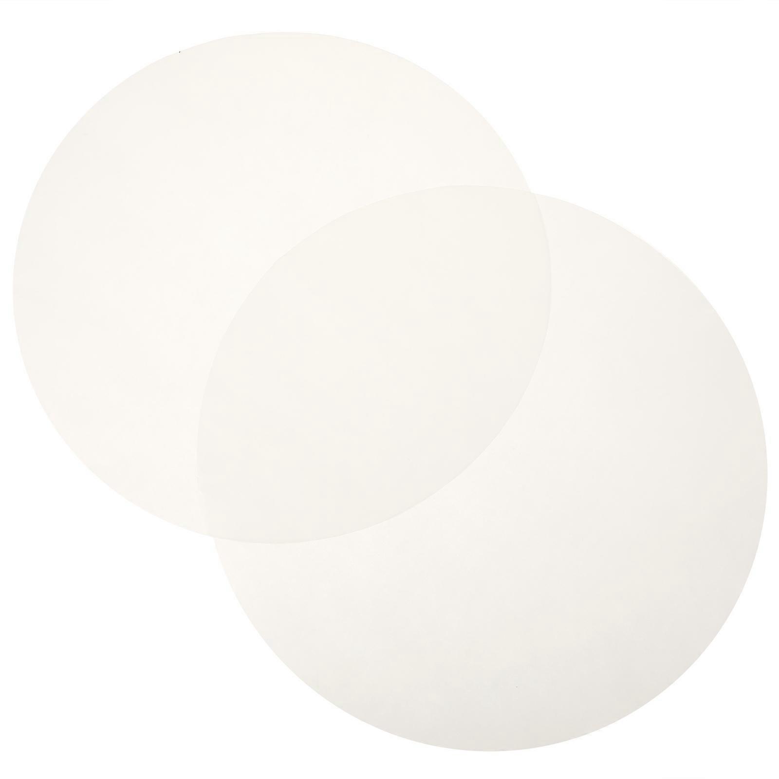 Parchment Paper Non-Stick Kitchen Baking Sheets for Home Use 500Pcs