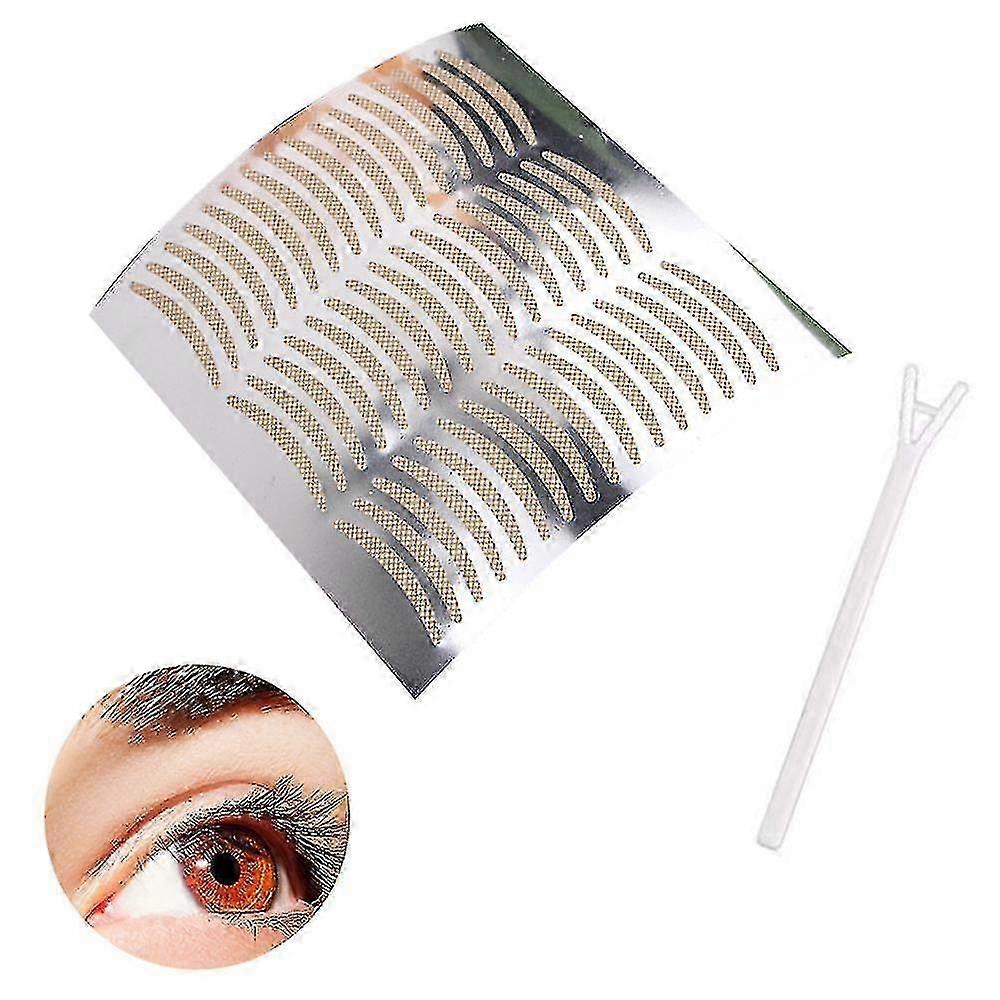 2025 Drooping Eyelid Patch, Double Eyelid Patch A Sagging Eyelid Patch That Can Lift The Upper