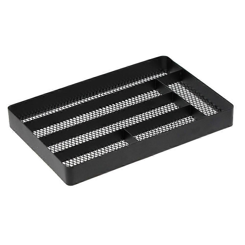  Yamazaki cutlery drawer insert YAM03316