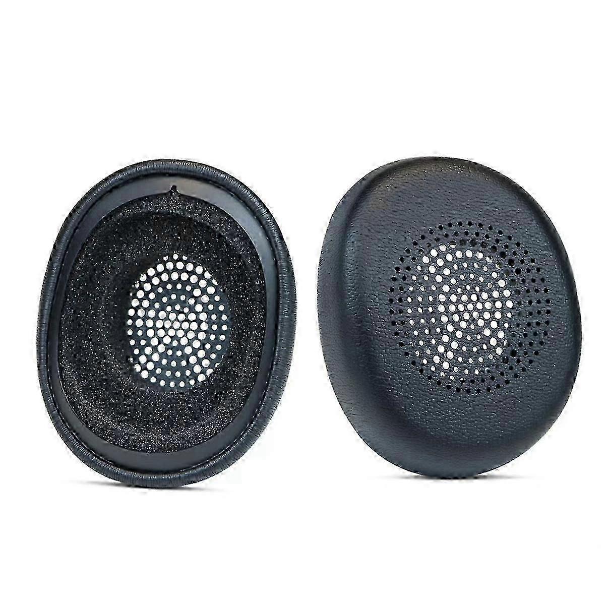 Replacement ear cushions for Jabra Evolve2 30 SE - Headphone ear pads set