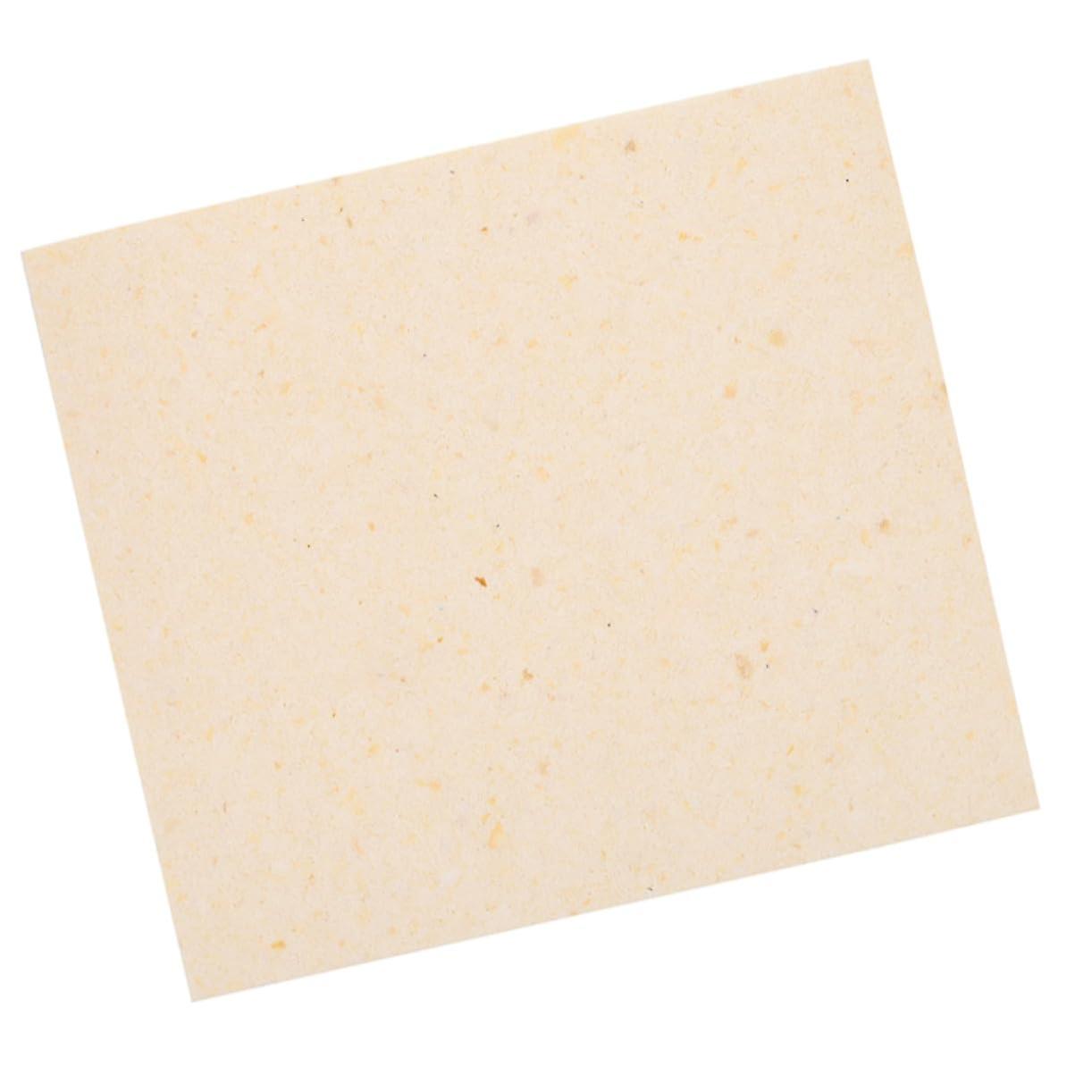 Heat Press Mat with WearResistant Sponge and  Temperature Resistance for Sublimation Printing