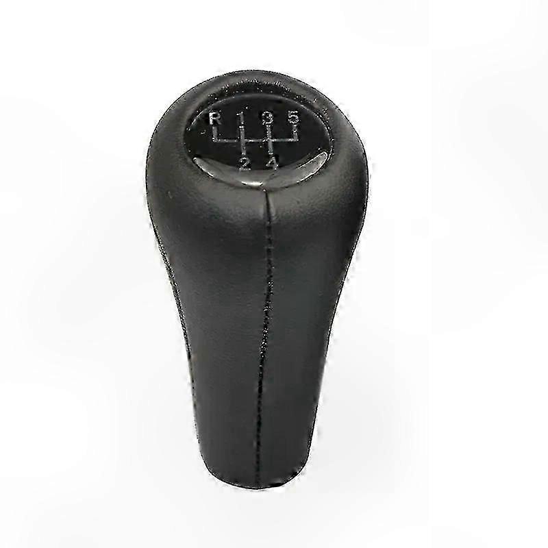 Gear Shift Knob for  Series Vehicles