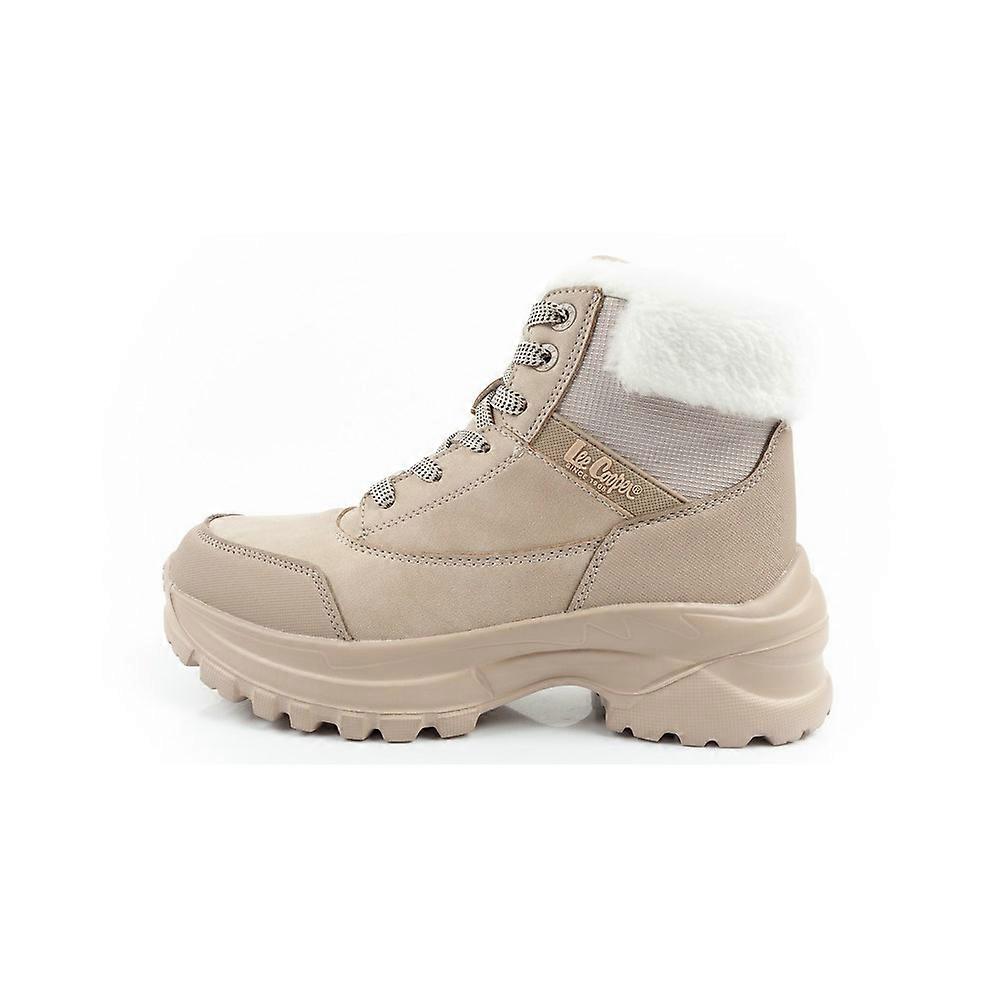 Shoes Lee Cooper LCJ25013744L