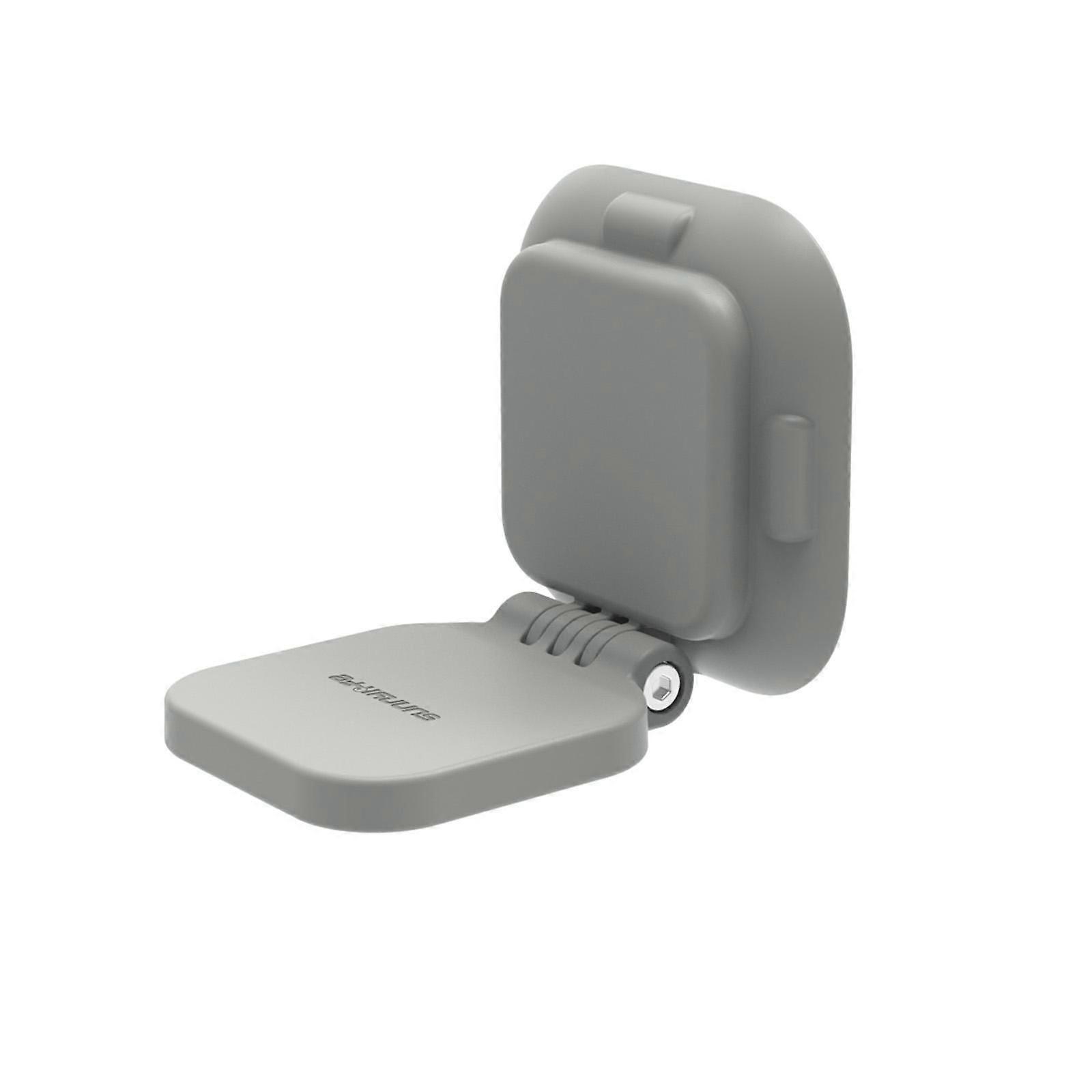 For Insta360 GO Ultra Magnetic Mount Tabletop Base Bracket