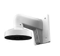 Security Camera Wall Mount for ESAC324FMD/28 and ESAC324FMD/36, Durable Outdoor CCTV Bracket